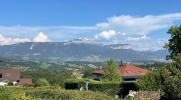 For sale House Cuvat  74350 130 m2 6 rooms