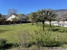 Annonce Vente 6 pi�ces Maison Saint-jorioz