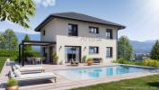 Annonce Vente 6 pièces Maison Copponex
