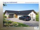 Acheter Maison 133 m2 Seynod