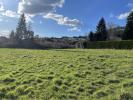 Acheter Maison Seynod 673100 euros