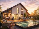 Vente Maison Argonay 74