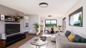 House CRUSEILLES 