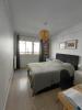 Annonce Vente 4 pièces Appartement Paris-17eme-arrondissement
