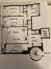 Acheter Appartement 91 m2 Paris-17eme-arrondissement