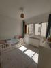 Acheter Appartement Paris-17eme-arrondissement Paris