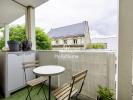 Vente Appartement Bordeaux 33