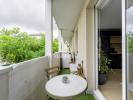 Annonce Vente 4 pi�ces Appartement Bordeaux
