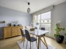 Acheter Appartement Bordeaux 300000 euros