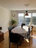 Annonce Location 5 pi�ces Maison Lambersart