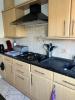 Louer Maison 90 m2 Lambersart