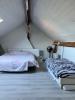 Louer Maison Lambersart 1250 euros