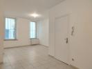 Apartment NARBONNE 