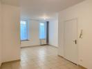 Apartment NARBONNE 