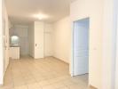 Apartment NARBONNE 
