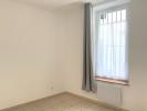 Apartment NARBONNE 