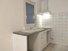 Apartment NARBONNE 