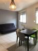 Annonce Location Appartement Nancy