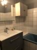 Louer Appartement 28 m2 Nancy