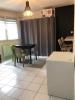 Louer Appartement Nancy Meurthe et moselle
