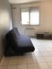 Louer Appartement Nancy 430 euros