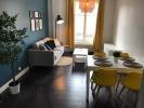 Annonce Location 2 pi�ces Appartement Nancy