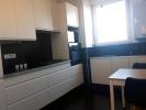 Louer Appartement Nancy Meurthe et moselle
