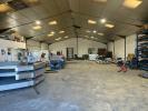 Annonce Location Commerce Izon