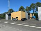 Annonce Location Commerce Martignas-sur-jalle