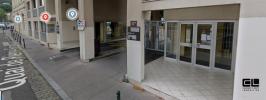 Annonce Location Parking Lyon-9eme-arrondissement