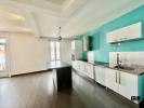 Annonce Location 2 pi�ces Appartement Lyon-8eme-arrondissement