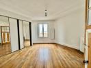 Louer Appartement Lyon-8eme-arrondissement Rhone