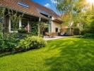 Vente Prestige Holtzheim  67810 10 pieces 398 m2