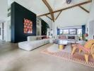 Annonce Vente Prestige Holtzheim