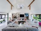 Acheter Prestige 398 m2 Holtzheim