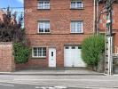 Vente Maison Lambersart 59