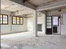 Annonce Vente 6 pi�ces Maison Lambersart
