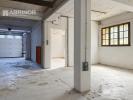 Acheter Maison 145 m2 Lambersart