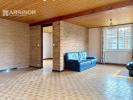 Acheter Maison Lambersart 465000 euros