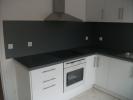 Annonce Location 4 pi�ces Appartement Tourcoing