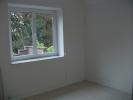 Louer Appartement Tourcoing 770 euros
