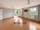 Vente Appartement Bocca 06