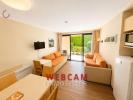 Annonce Vente 3 pi�ces Appartement Bocca
