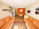Acheter Appartement 36 m2 Bocca
