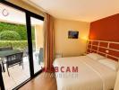 Acheter Appartement Bocca Alpes Maritimes