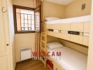 Acheter Appartement Bocca 213000 euros