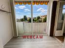 Annonce Vente 4 pi�ces Appartement Bocca