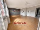 Acheter Appartement 72 m2 Bocca