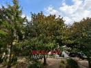 Acheter Appartement Bocca Alpes Maritimes