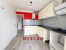 Acheter Appartement Bocca 235000 euros